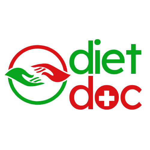 Diet Doc Logo